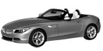 BMW E89 U3617 Fault Code