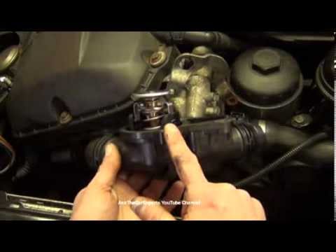 See U3617 in engine